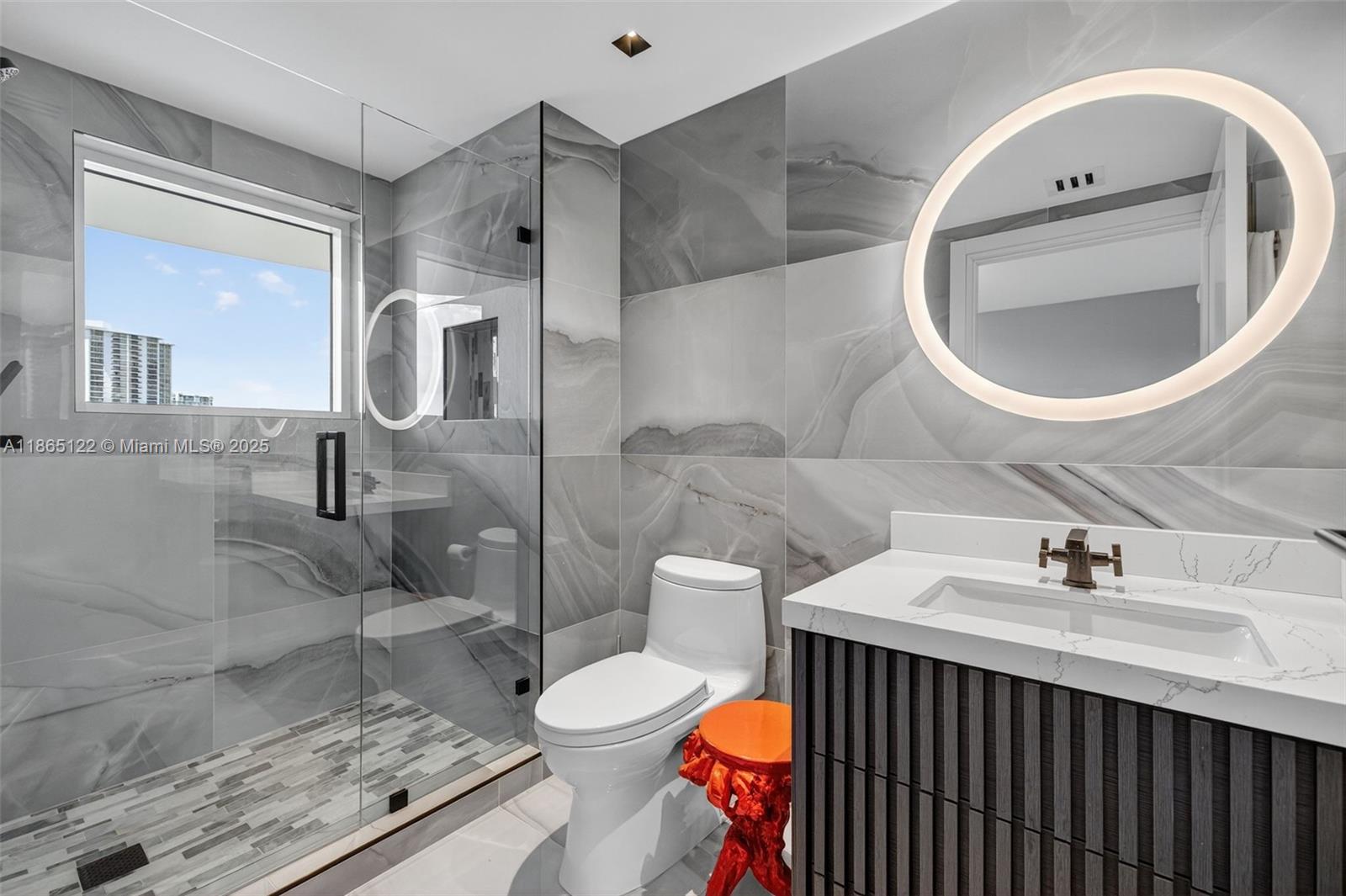 6000 Island Blvd #707 Aventura, FL 33160