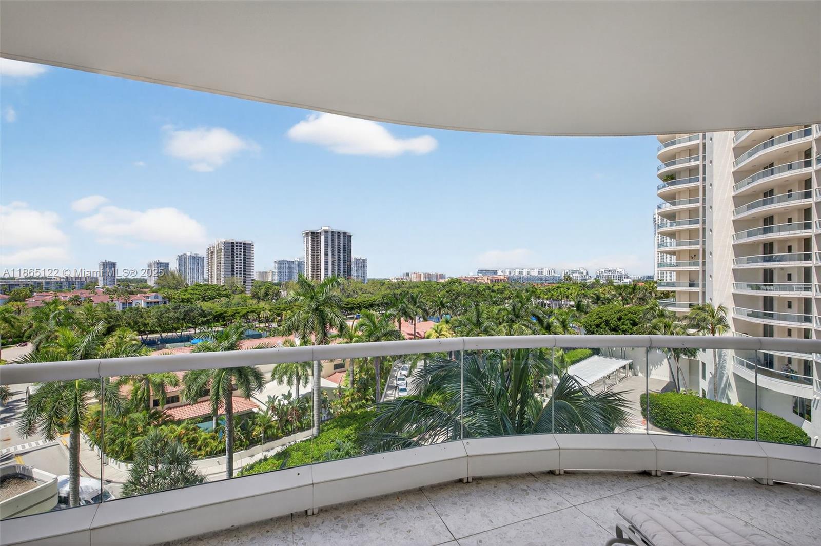 6000 Island Blvd #707 Aventura, FL 33160