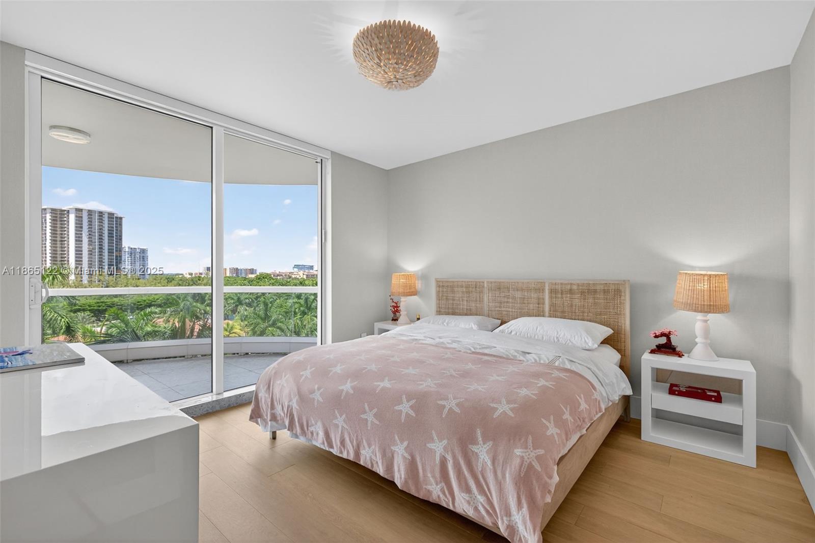 6000 Island Blvd #707 Aventura, FL 33160