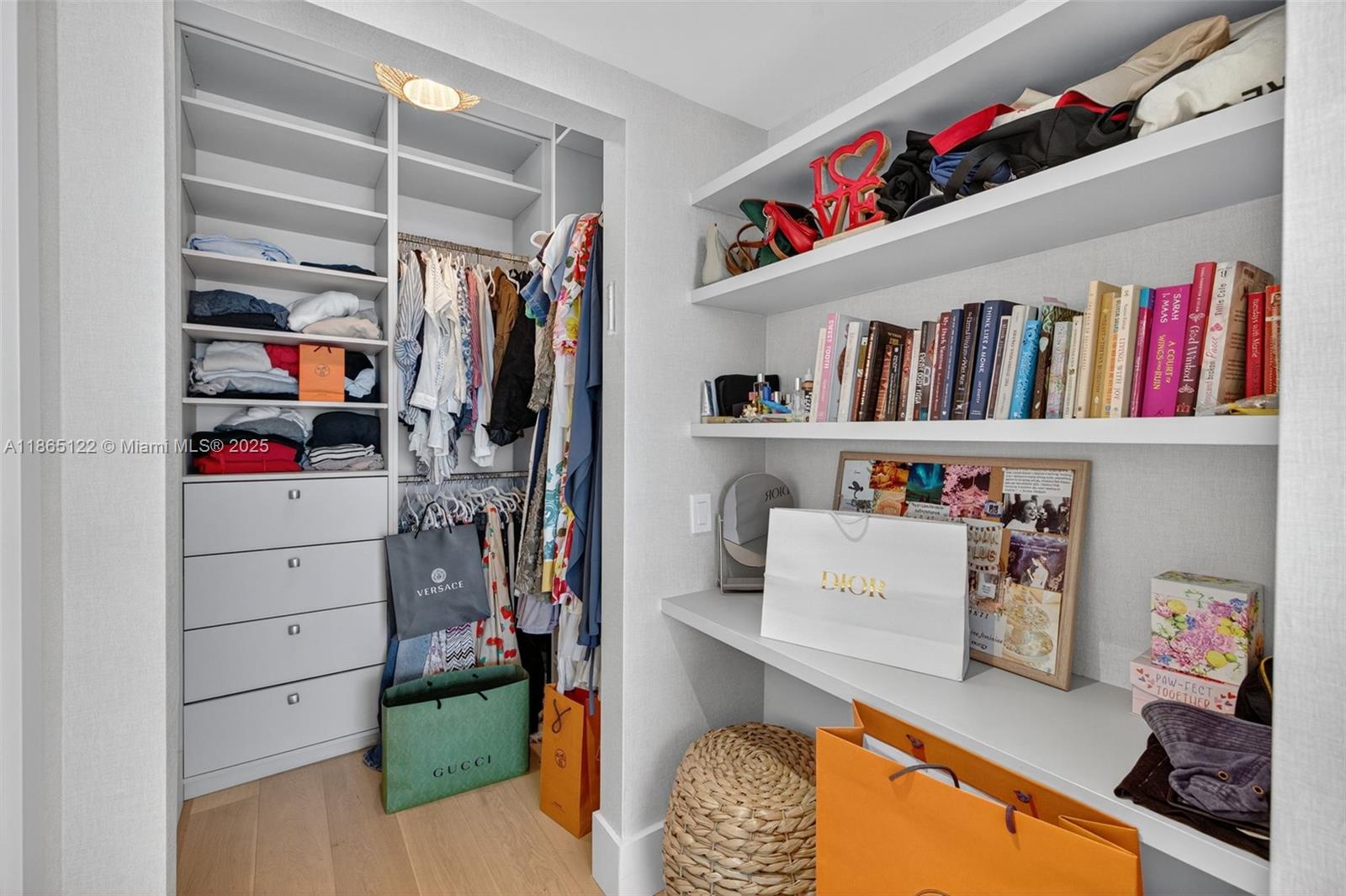 6000 Island Blvd #707 Aventura, FL 33160