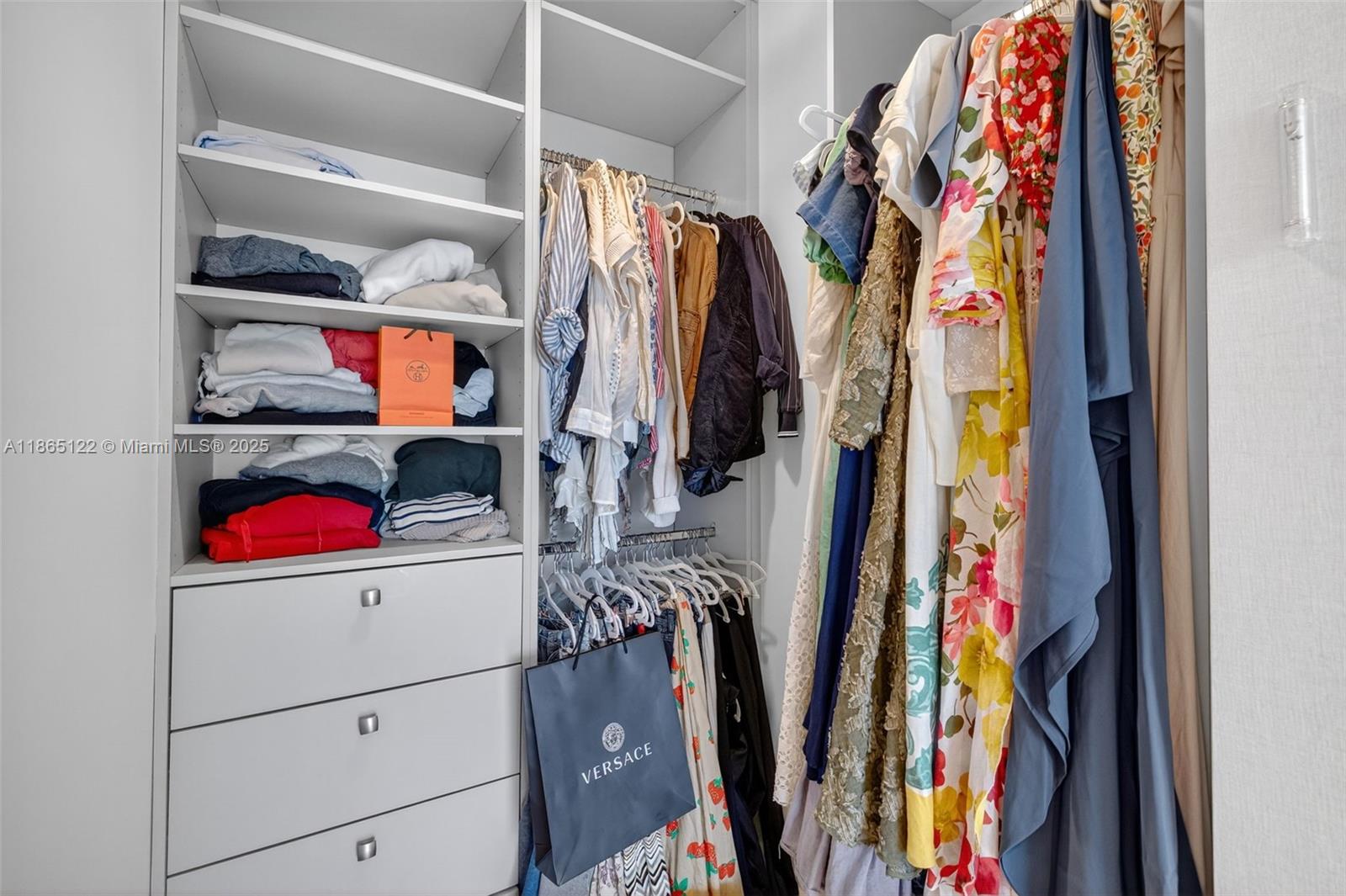 6000 Island Blvd #707 Aventura, FL 33160