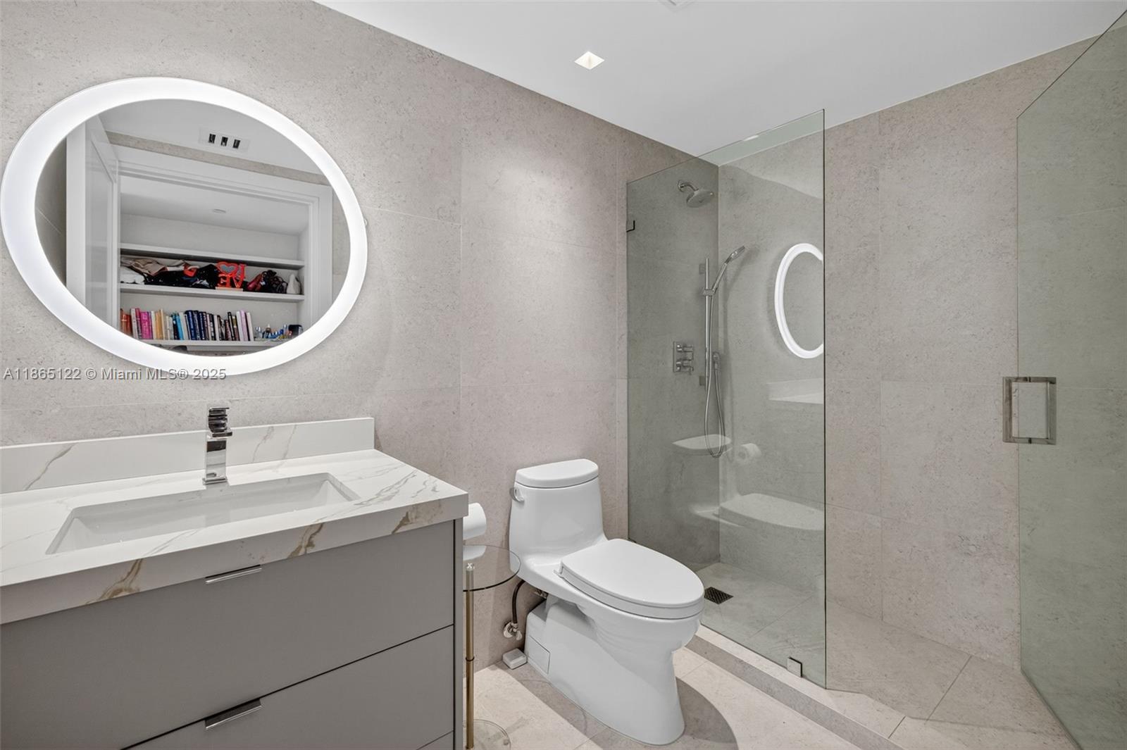 6000 Island Blvd #707 Aventura, FL 33160