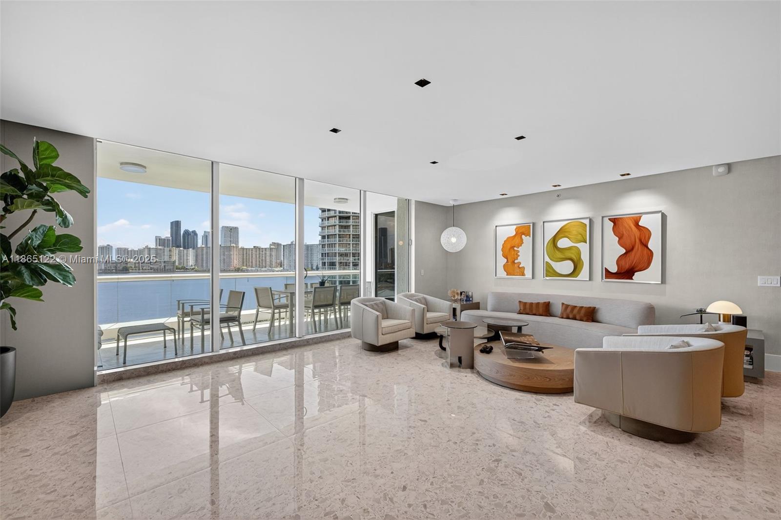 6000 Island Blvd #707 Aventura, FL 33160