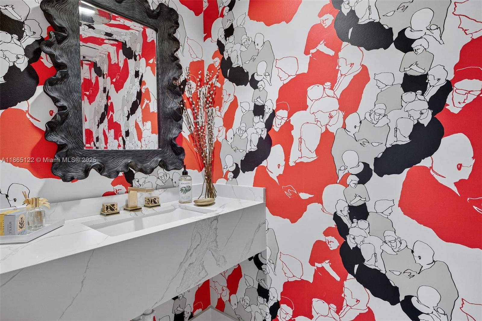 6000 Island Blvd #707 Aventura, FL 33160