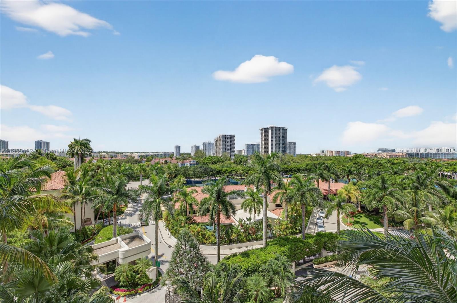 6000 Island Blvd #707 Aventura, FL 33160