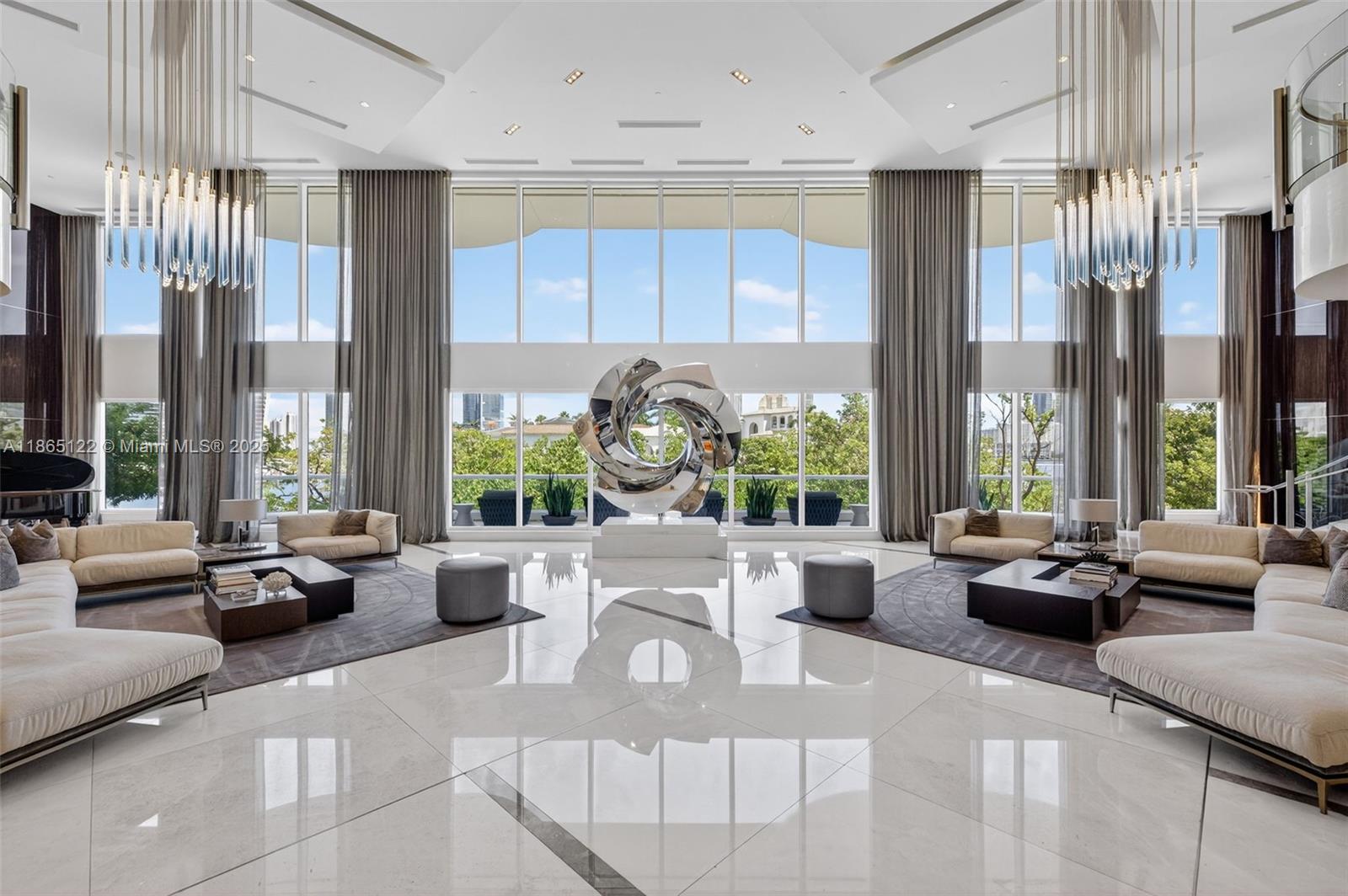 6000 Island Blvd #707 Aventura, FL 33160