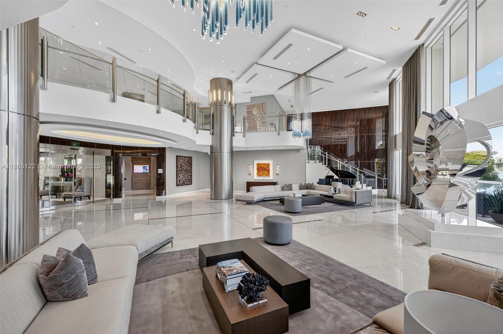 6000 Island Blvd #707 Aventura, FL 33160