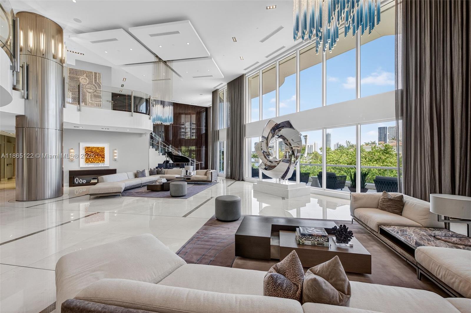 6000 Island Blvd #707 Aventura, FL 33160