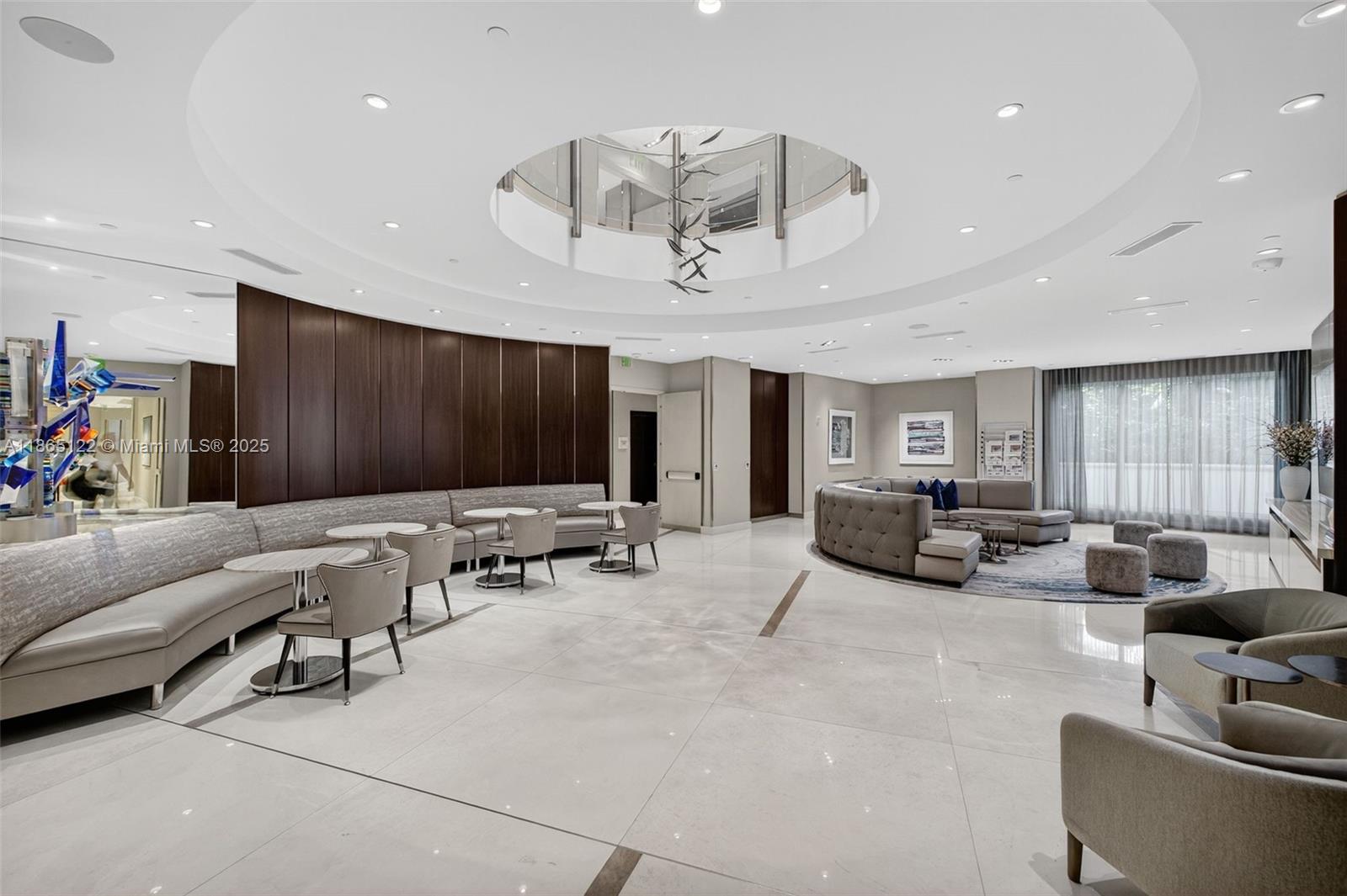 6000 Island Blvd #707 Aventura, FL 33160