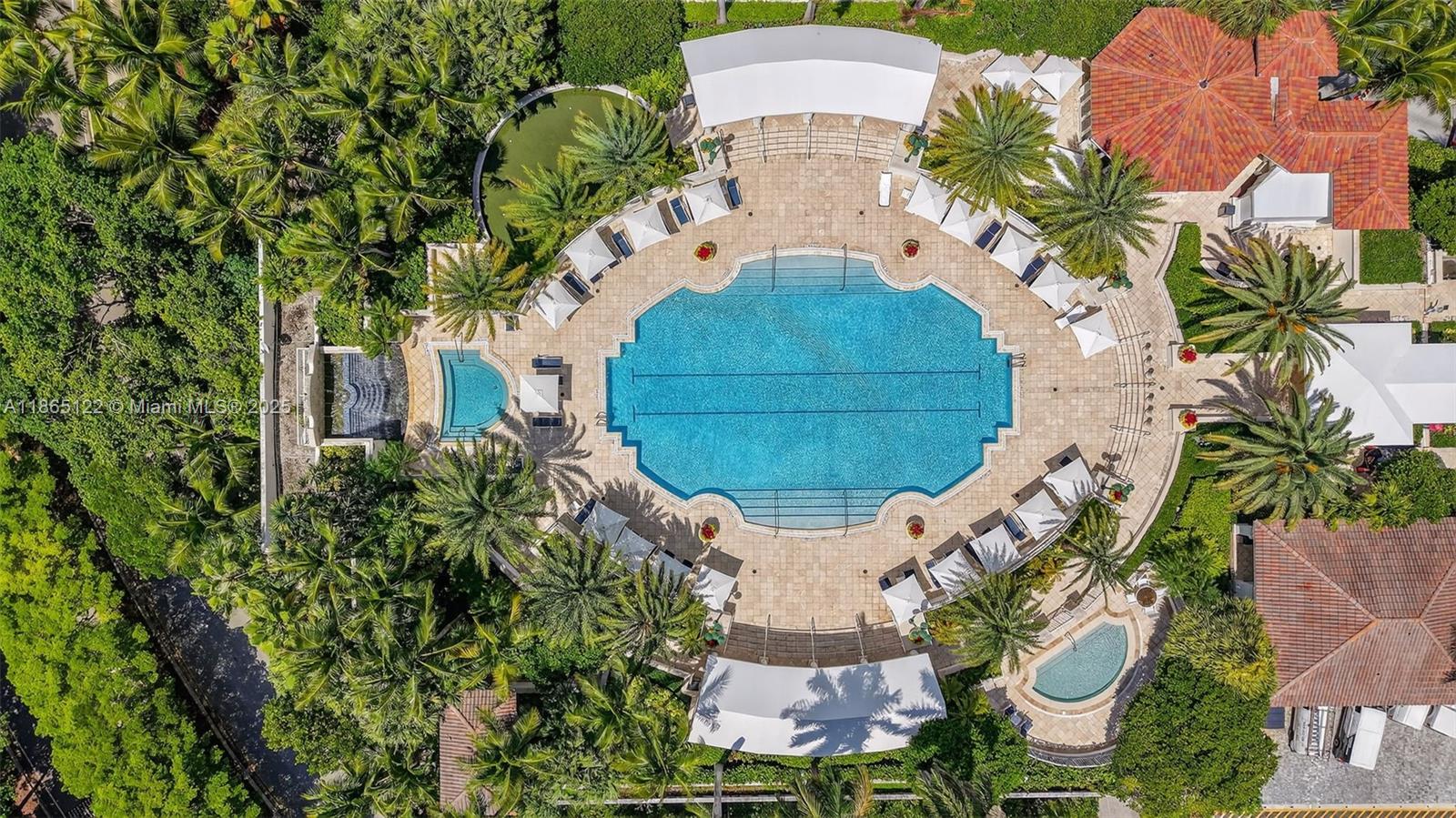 6000 Island Blvd #707 Aventura, FL 33160