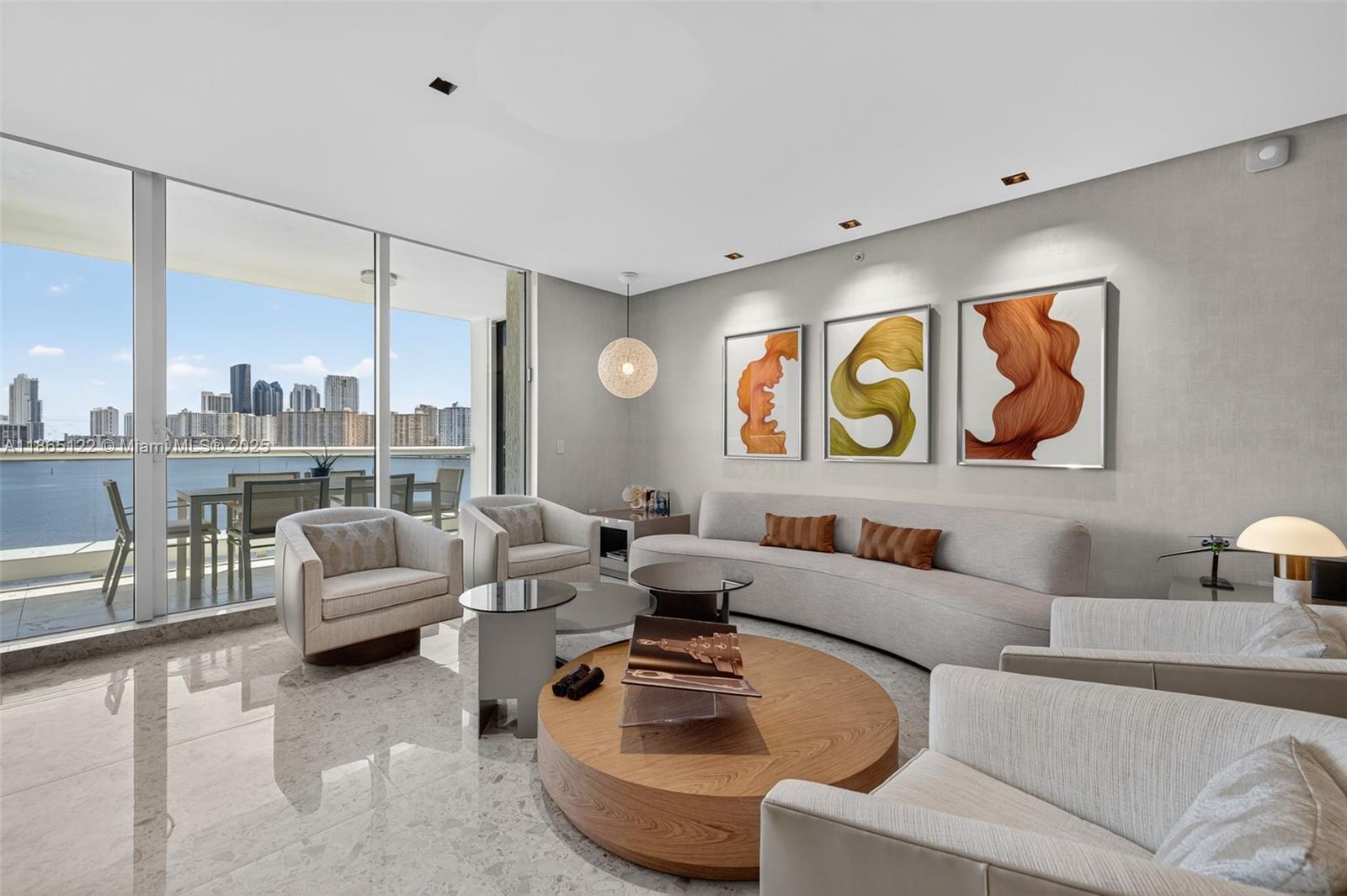 6000 Island Blvd #707 Aventura, FL 33160