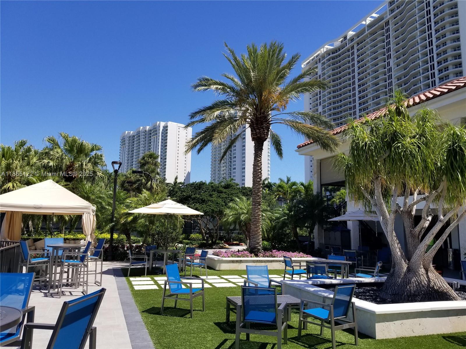 6000 Island Blvd #707 Aventura, FL 33160