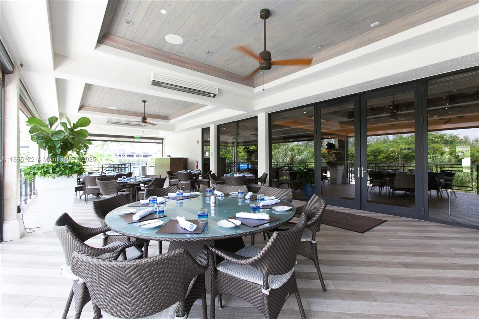 6000 Island Blvd #707 Aventura, FL 33160