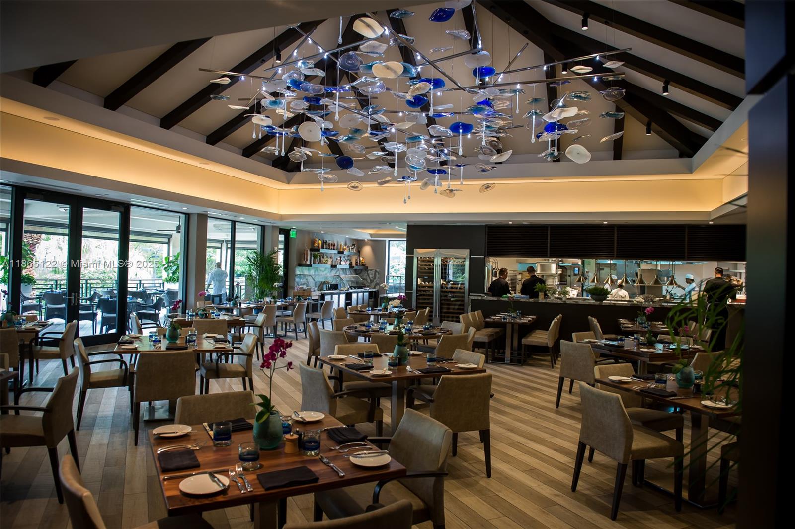 6000 Island Blvd #707 Aventura, FL 33160