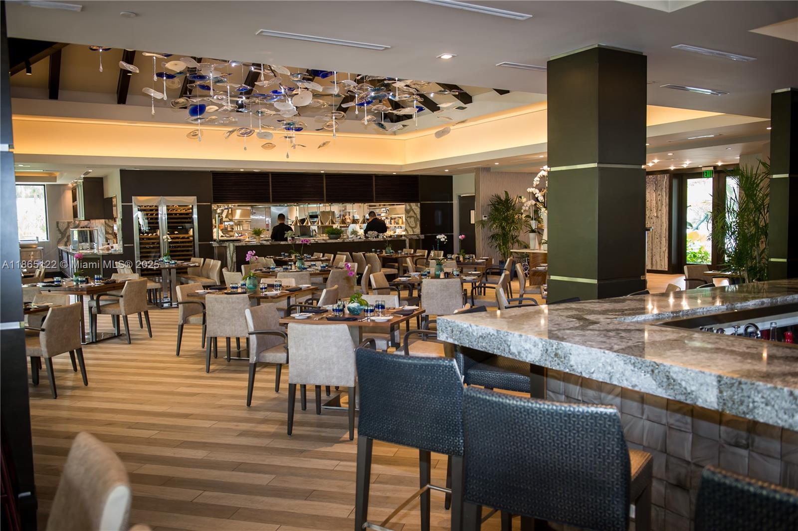 6000 Island Blvd #707 Aventura, FL 33160