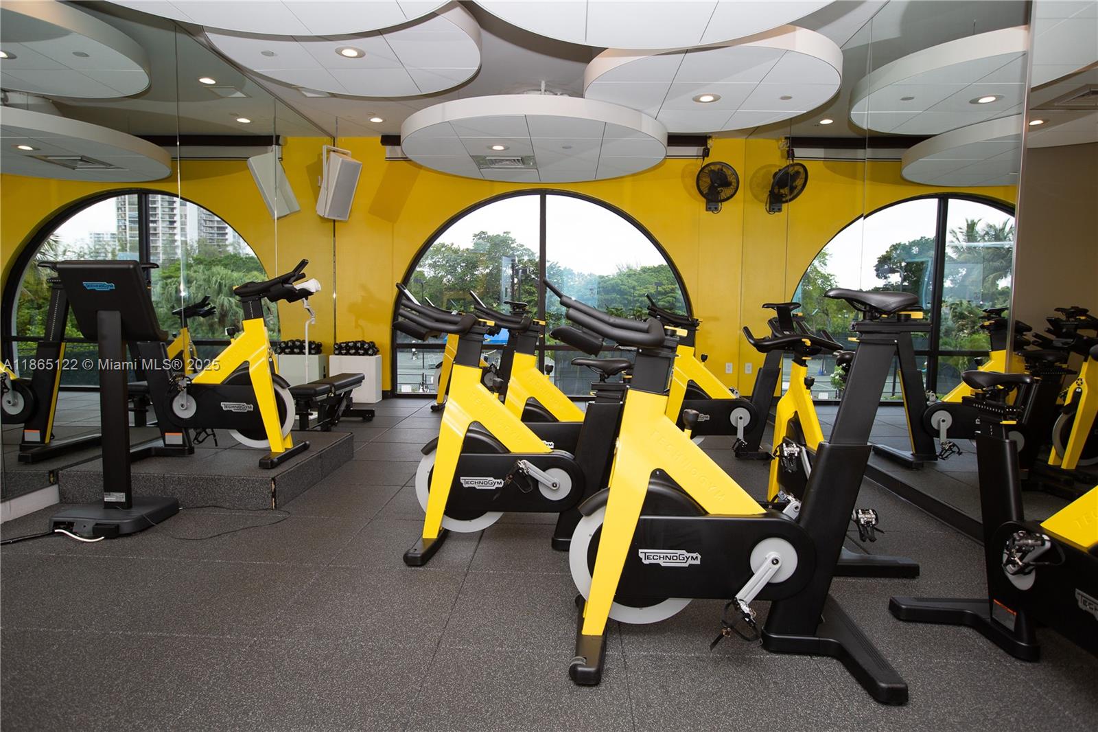 6000 Island Blvd #707 Aventura, FL 33160