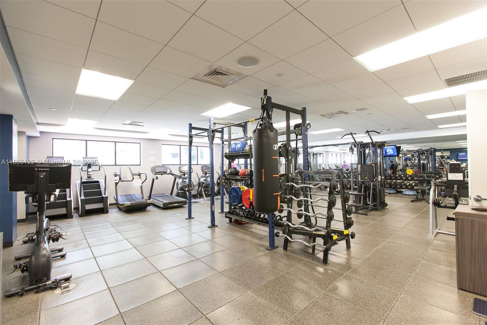 6000 Island Blvd #707 Aventura, FL 33160