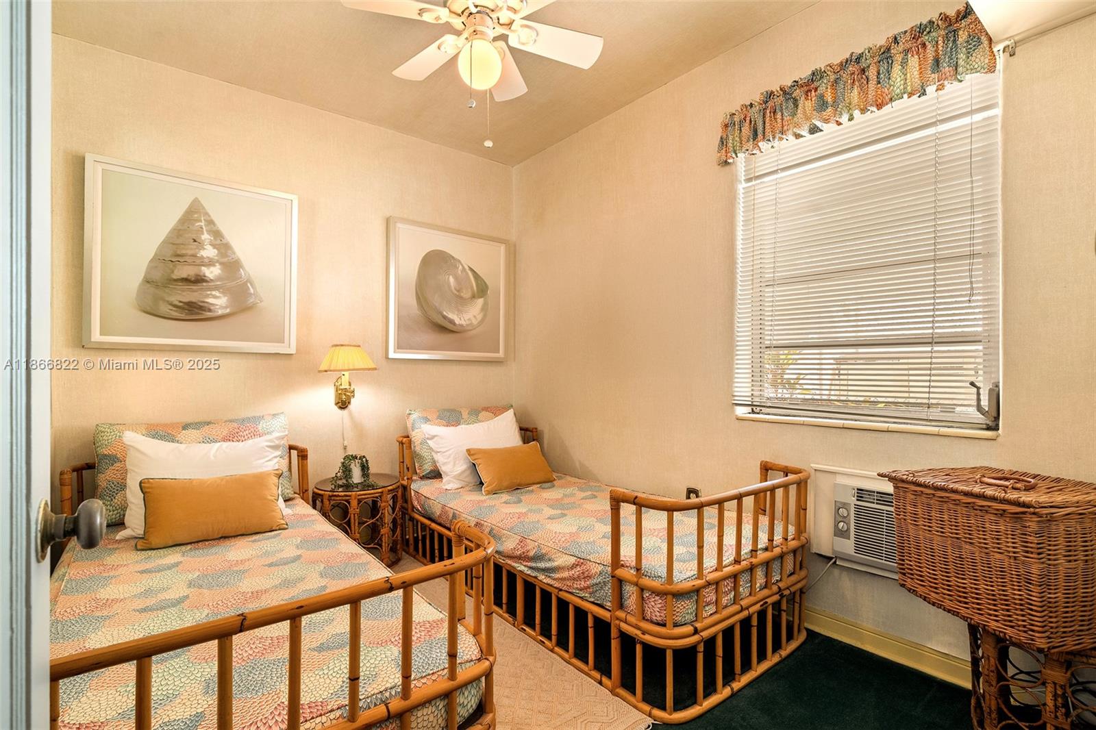 430 NE 52nd Ter Miami, FL 33137