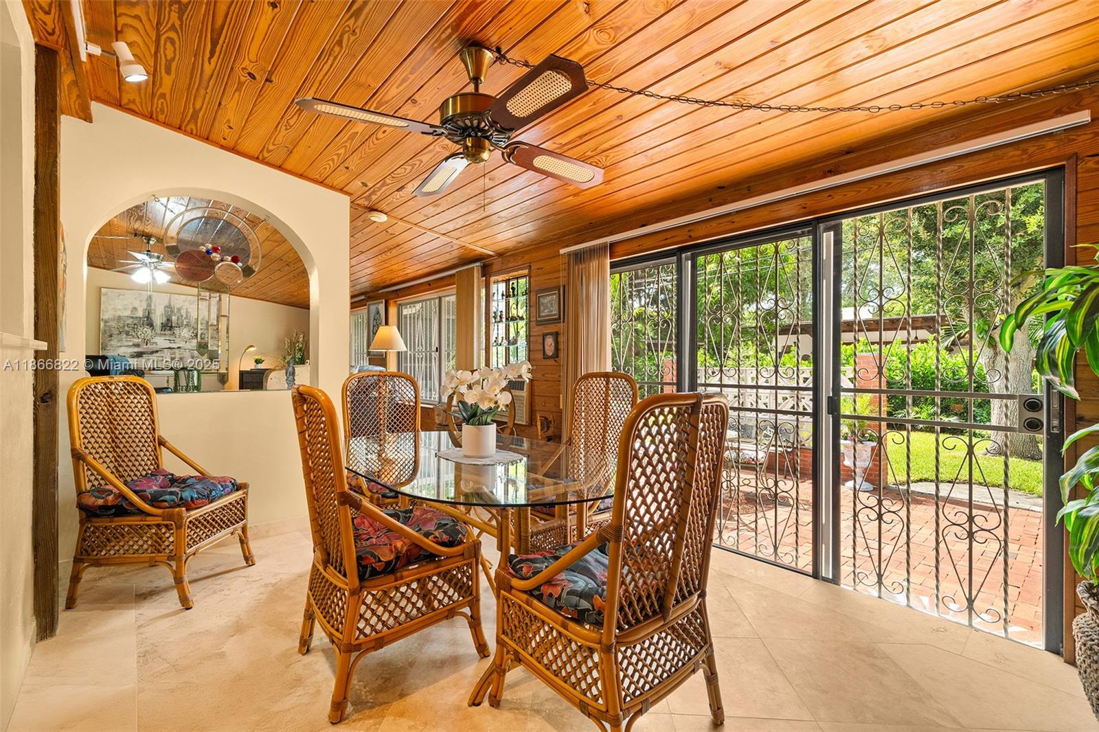 430 NE 52nd Ter Miami, FL 33137