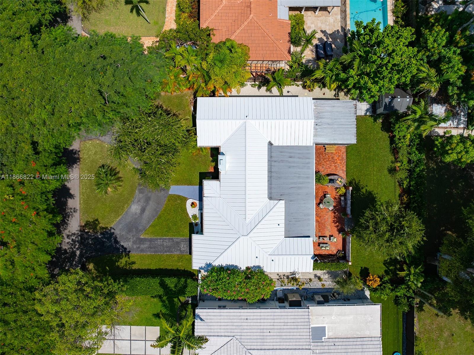 430 NE 52nd Ter Miami, FL 33137