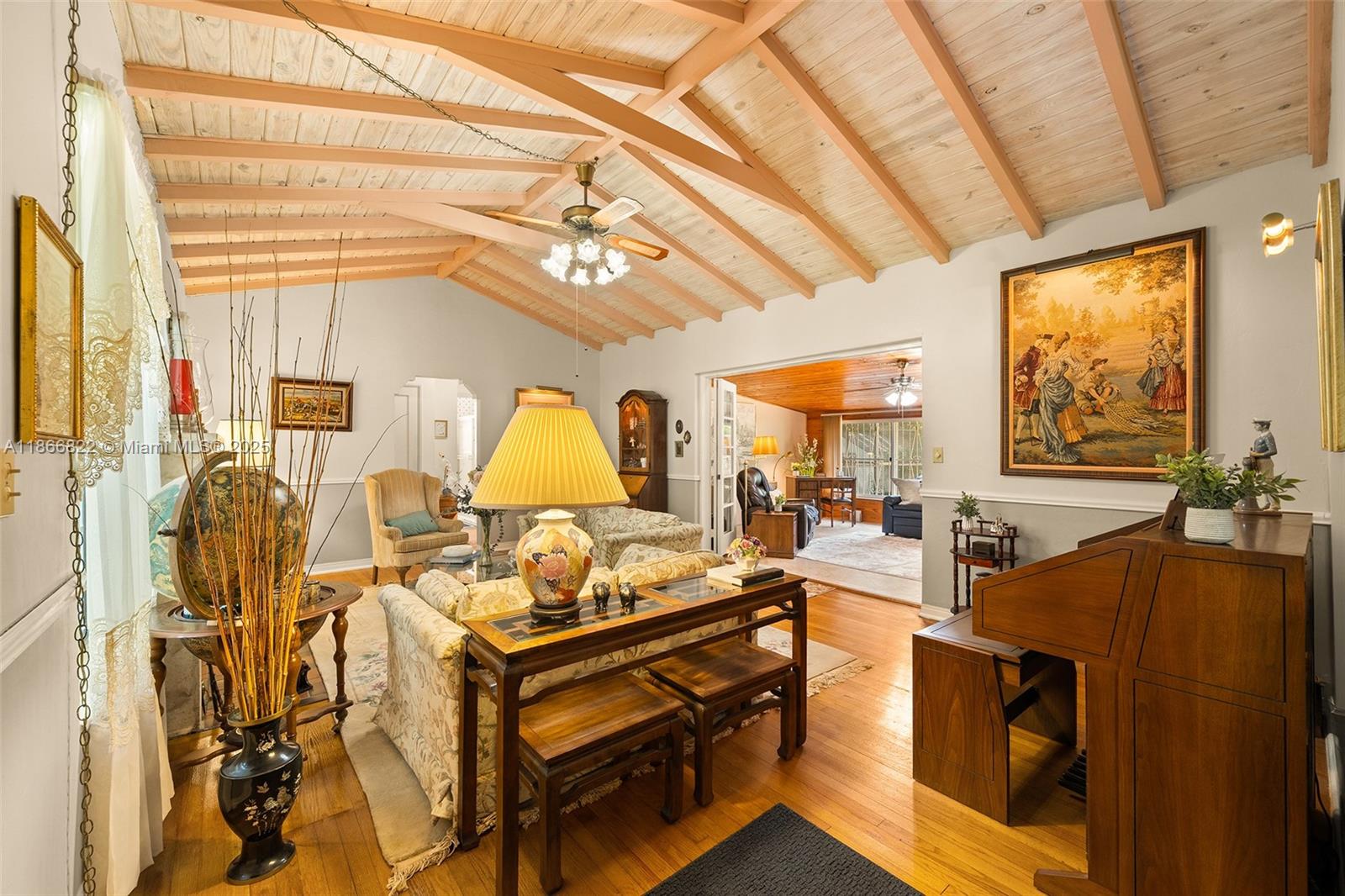 430 NE 52nd Ter Miami, FL 33137