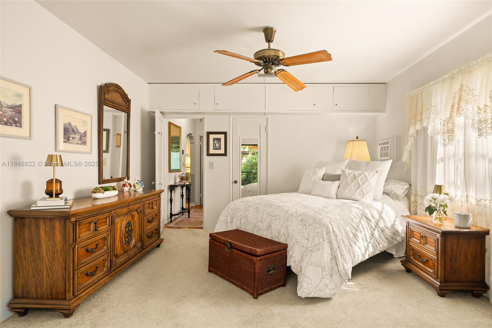 430 NE 52nd Ter Miami, FL 33137