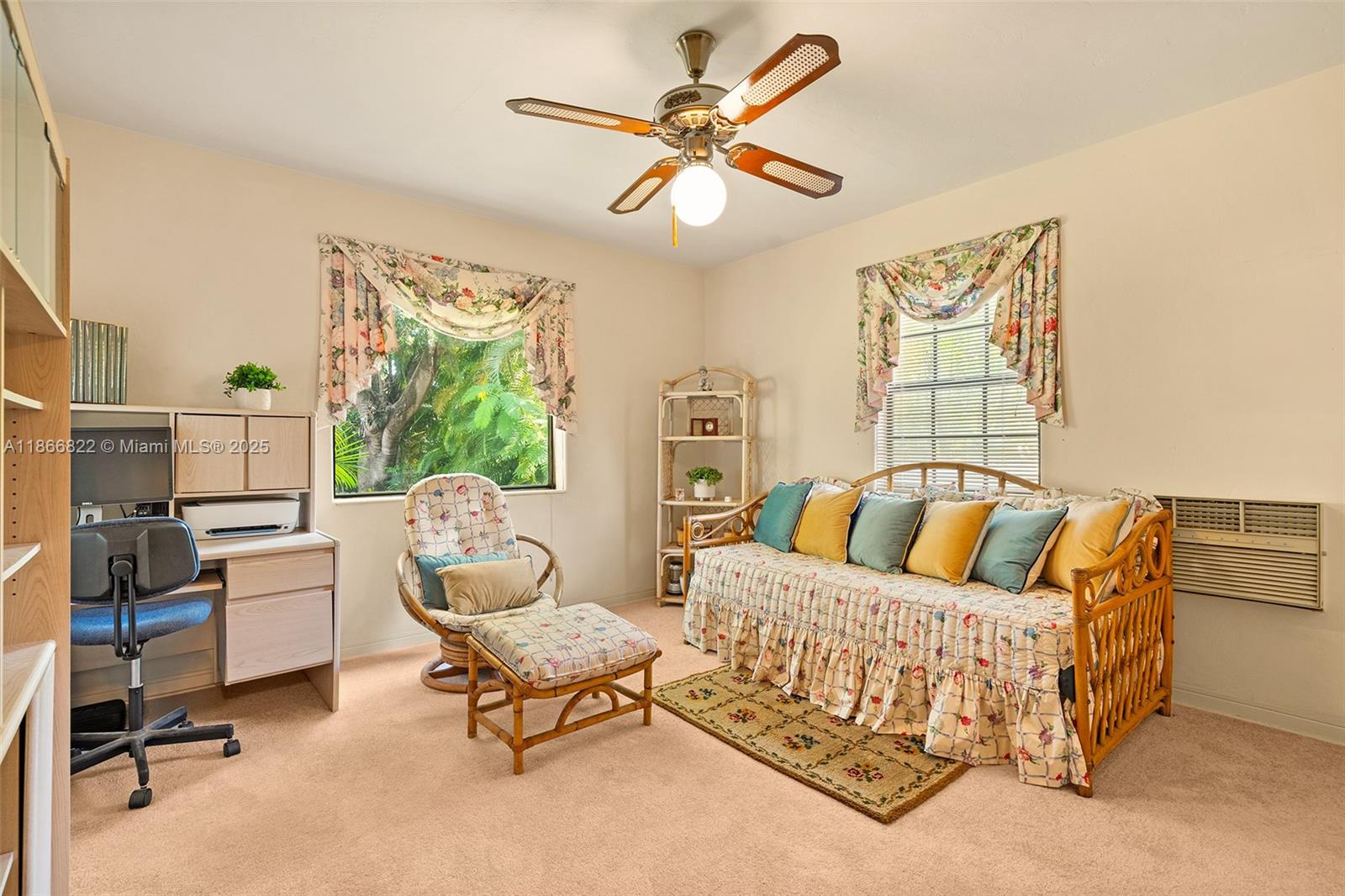 430 NE 52nd Ter Miami, FL 33137