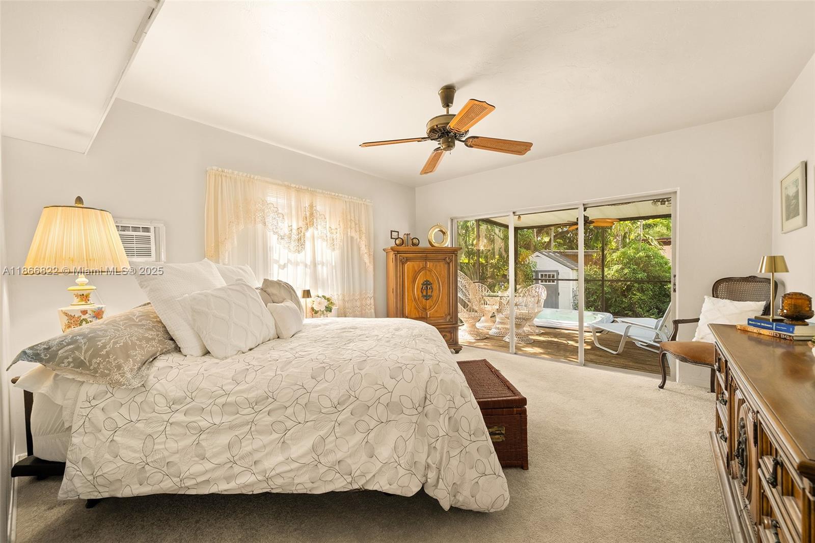 430 NE 52nd Ter Miami, FL 33137