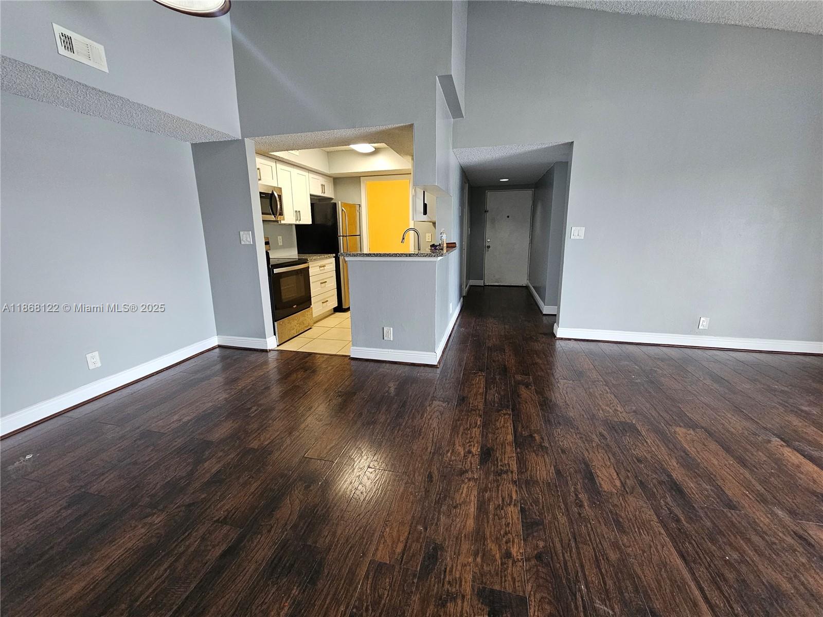 5686 Rock Is Rd #136