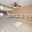 8390 NW 103rd St #205H