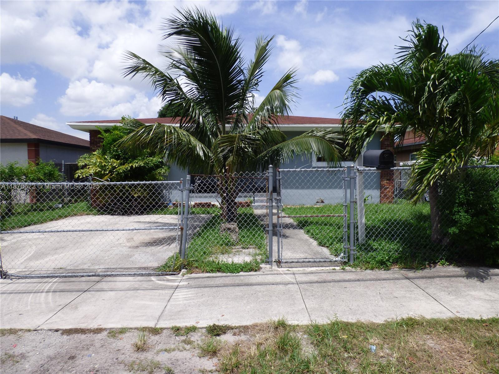 1321 NW 72nd St