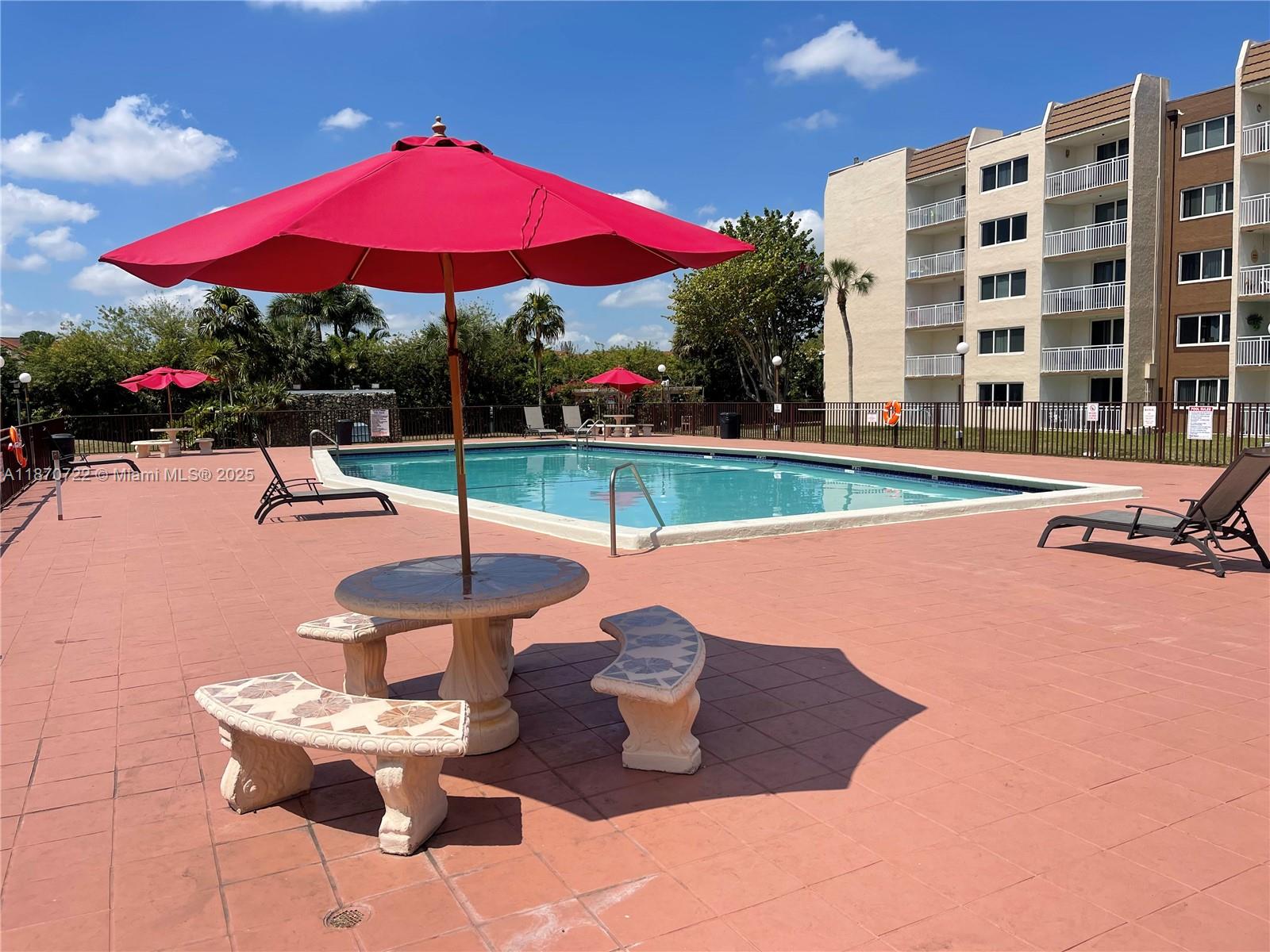 6930 Miami Gdns Dr #1-506