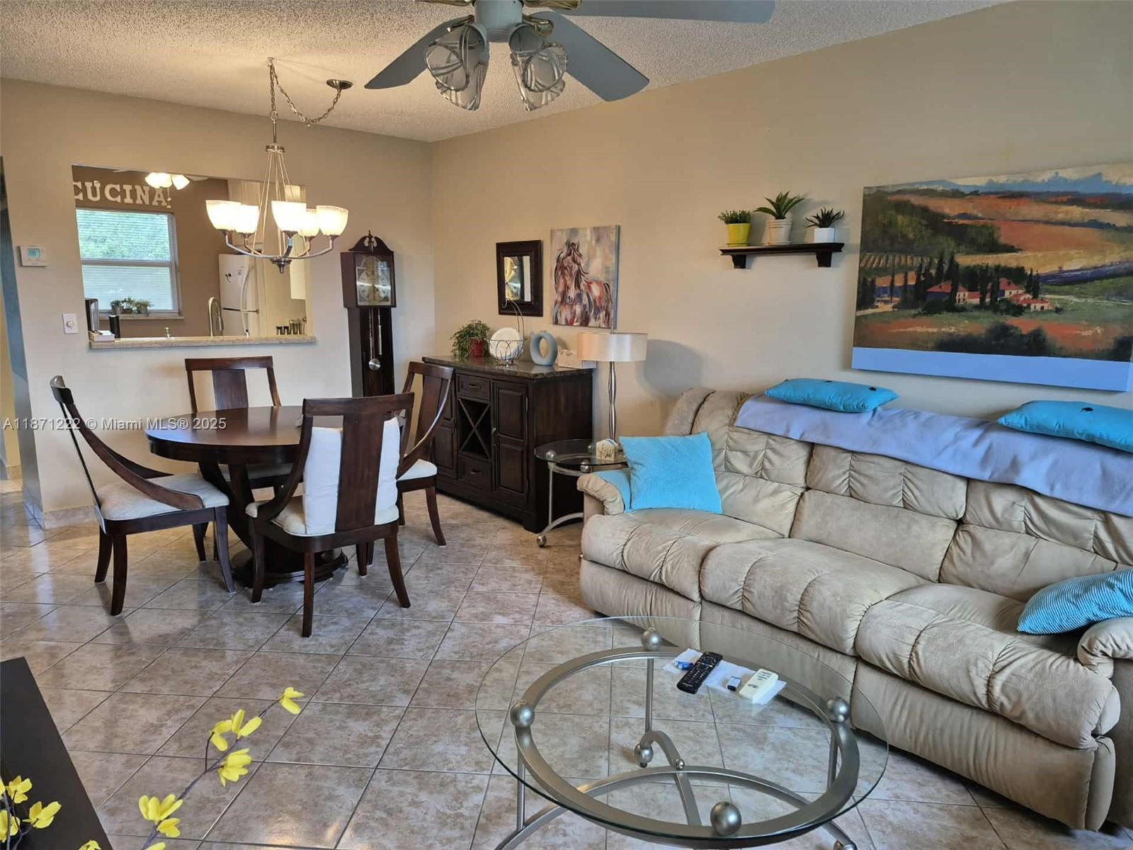 3400 NW 48th Ave #607