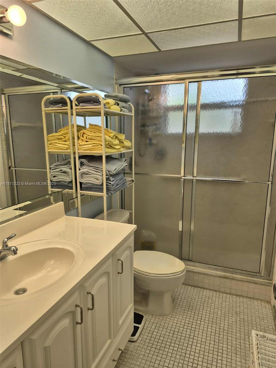 3400 NW 48th Ave #607,Lauderdale Lakes, FL 33319