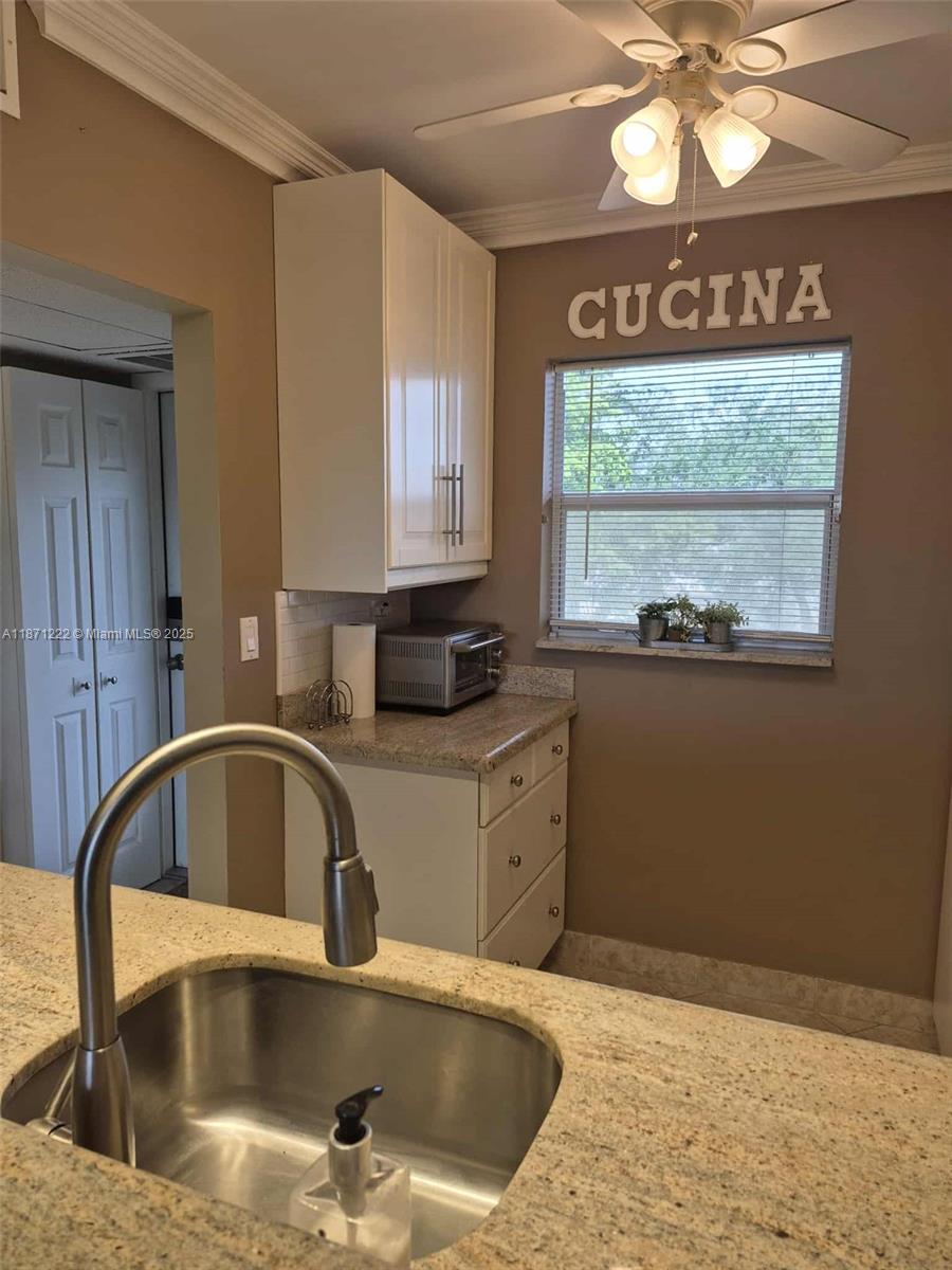 3400 NW 48th Ave #607,Lauderdale Lakes, FL 33319