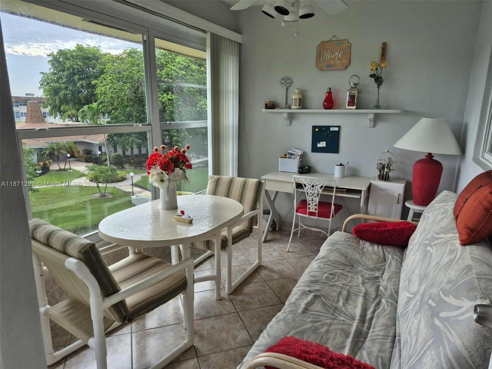 3400 NW 48th Ave #607,Lauderdale Lakes, FL 33319