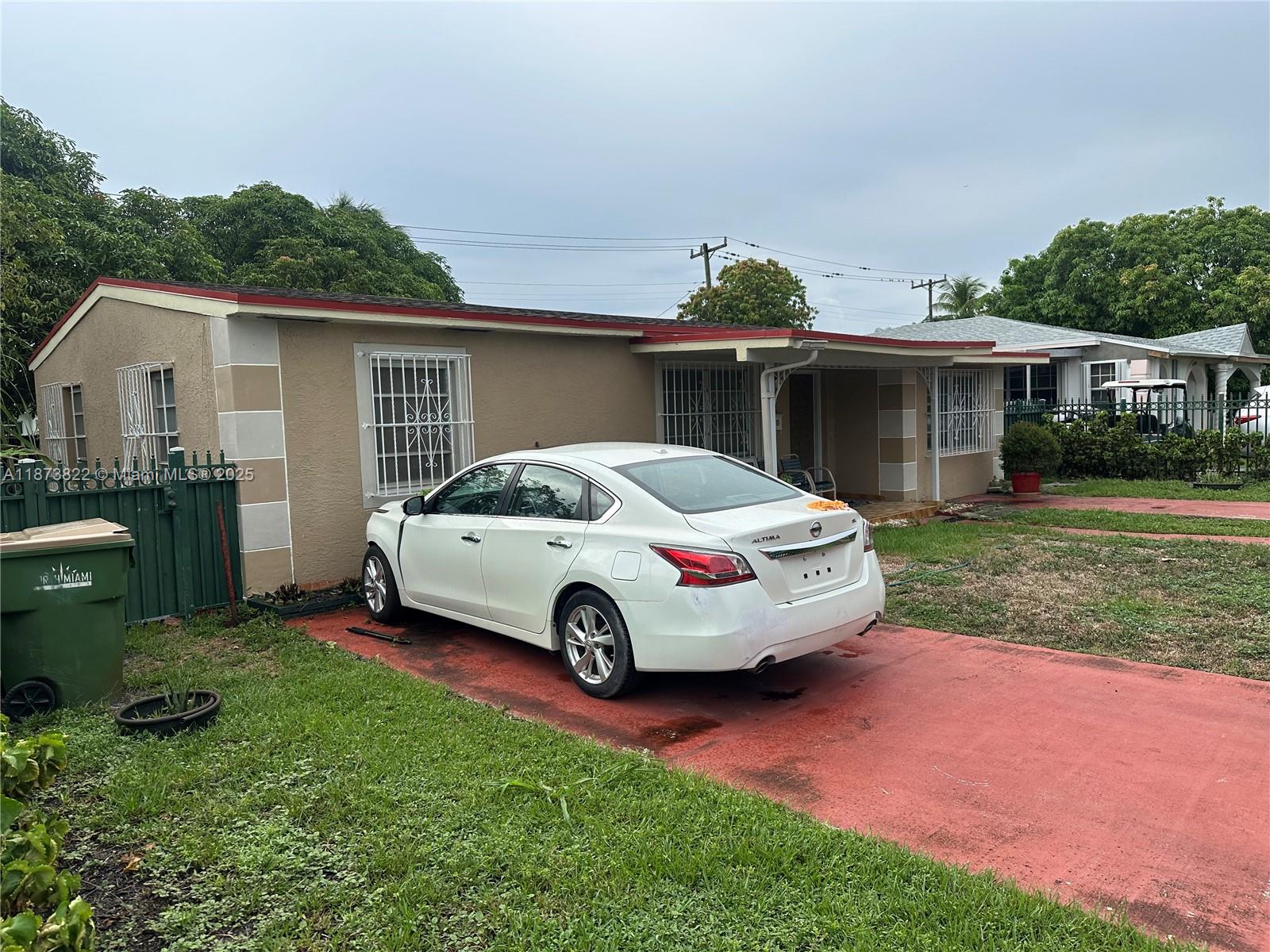 12260 NW 1st Ct