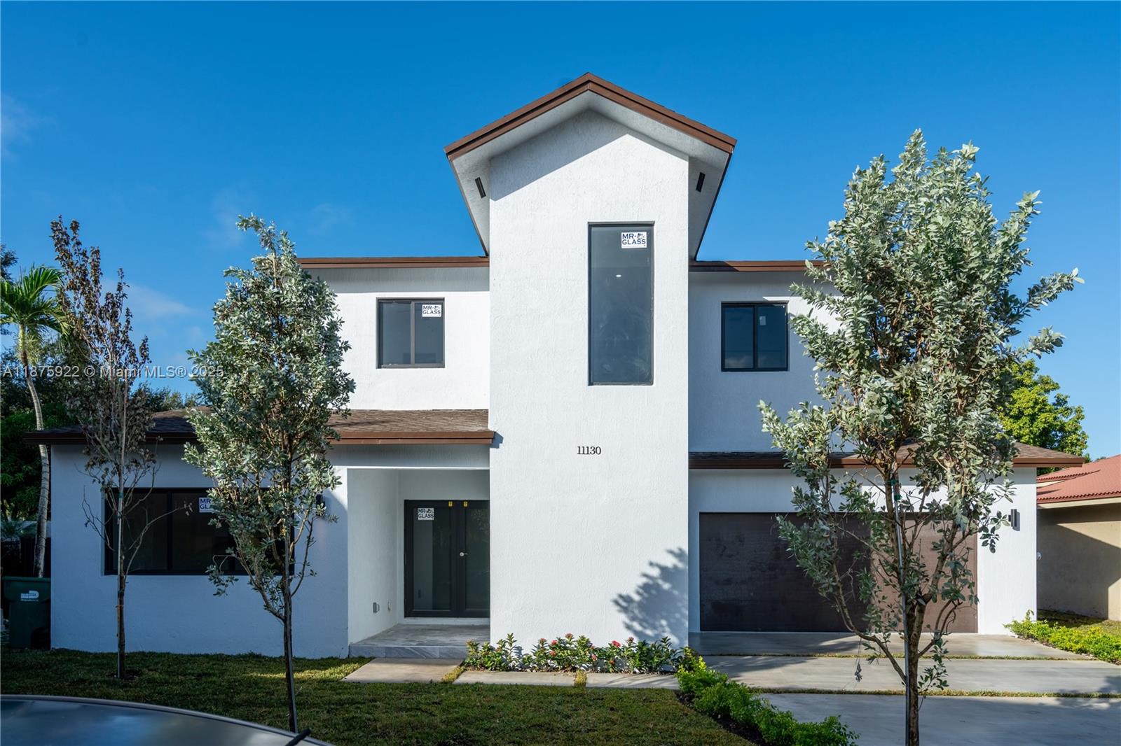 11130 SW 143rd Pl