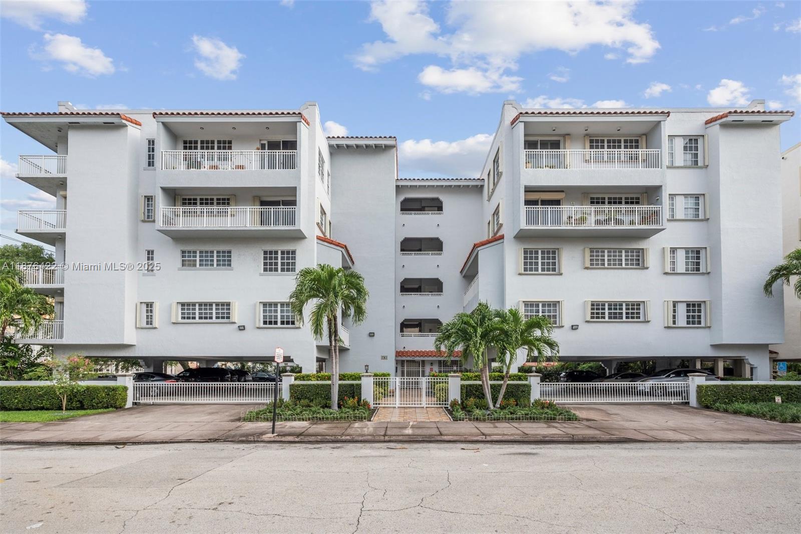 49 Majorca Ave #203