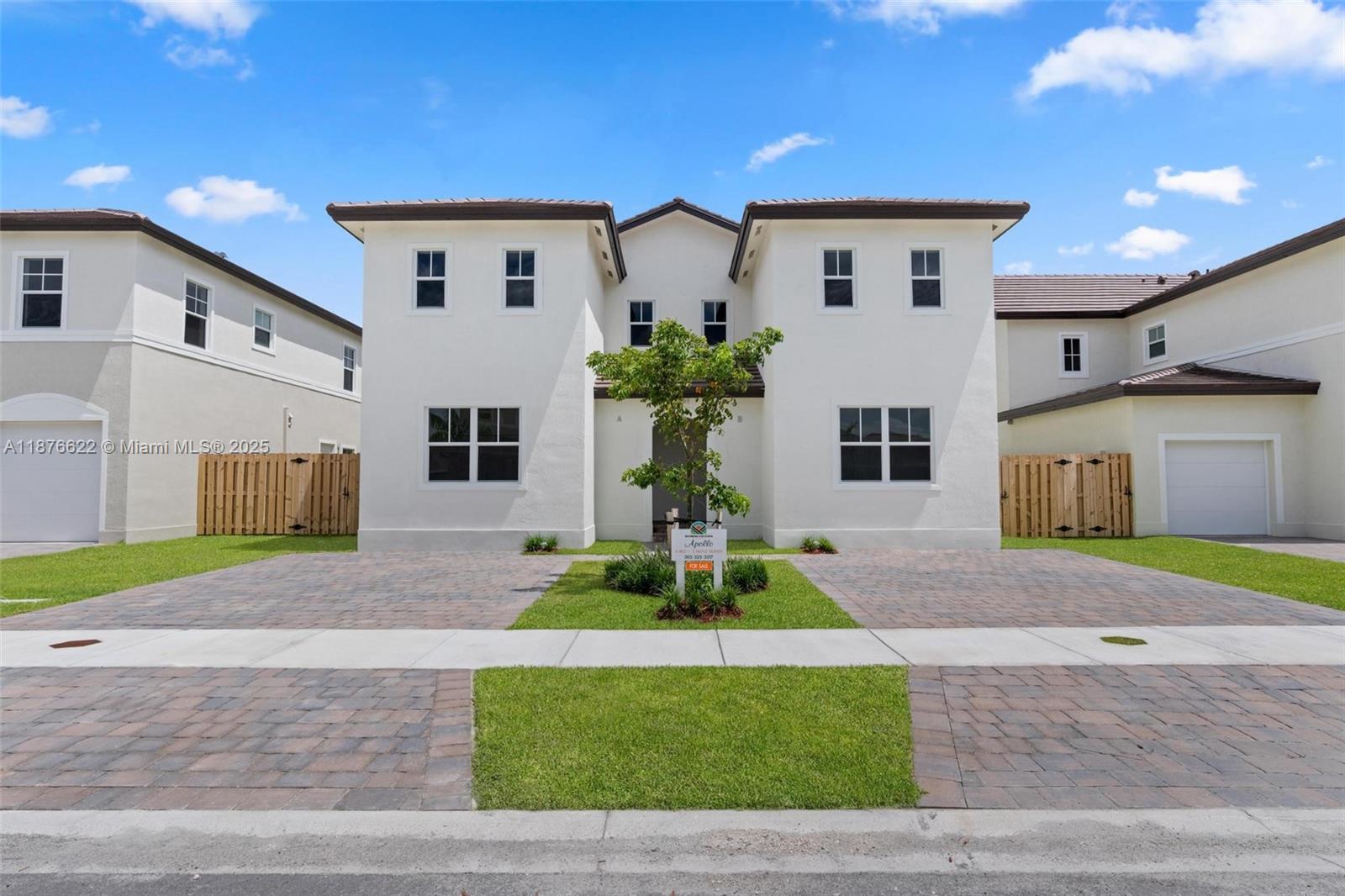 13353 SW 274th St