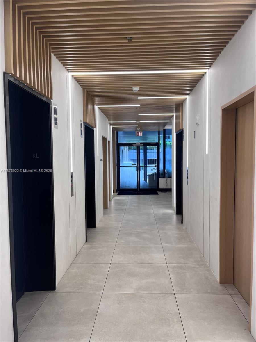 1110 Brickell Ave #605A Miami, FL 33131