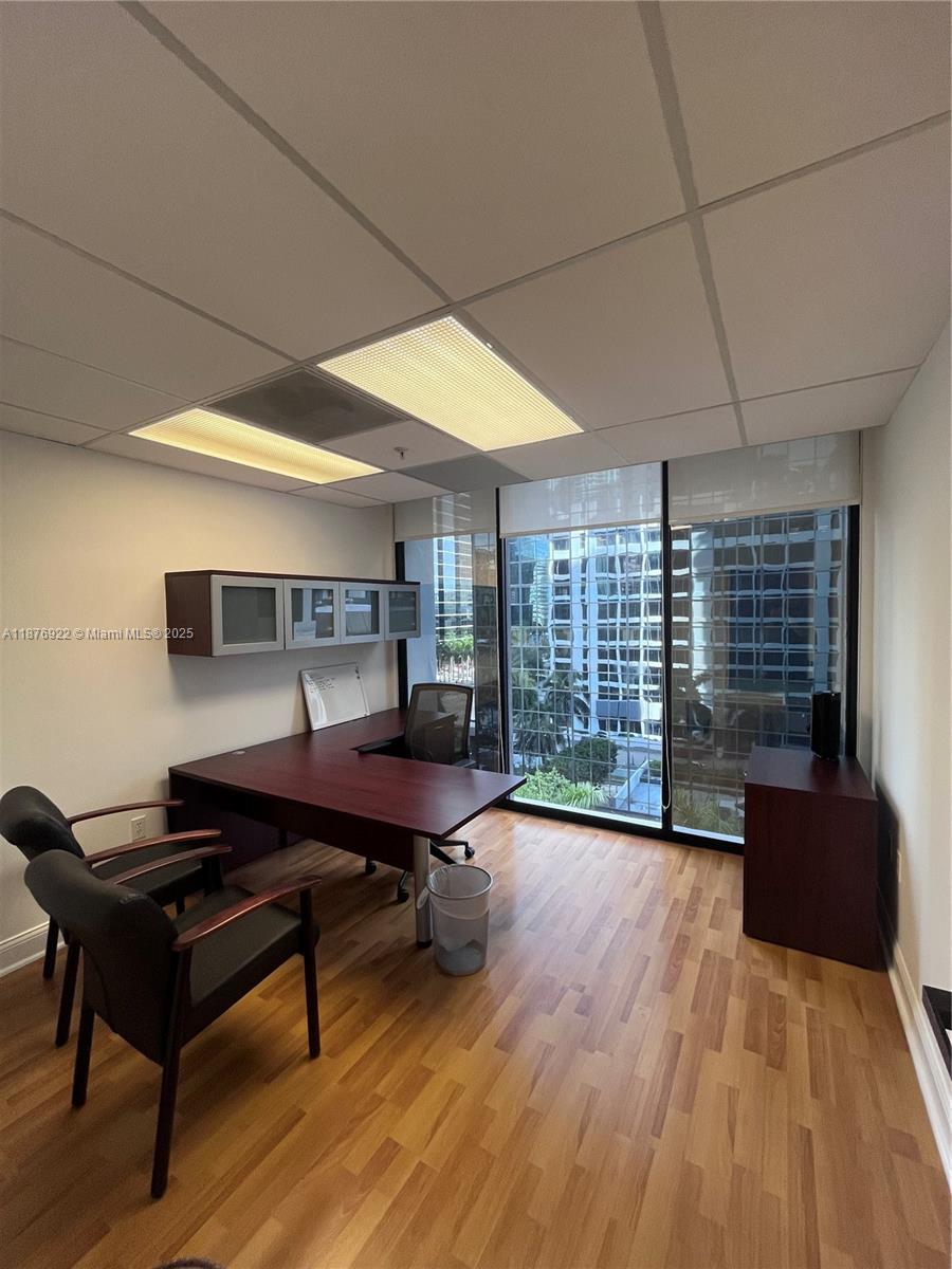 1110 Brickell Ave #605A Miami, FL 33131