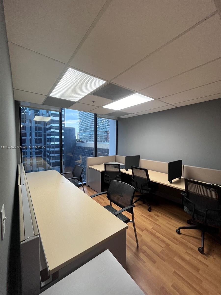 1110 Brickell Ave #605A Miami, FL 33131