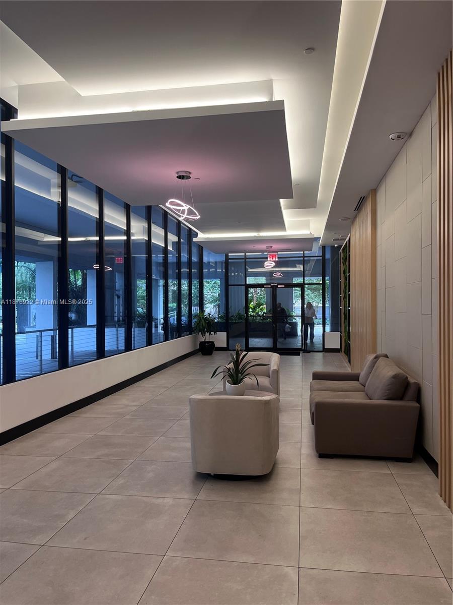 1110 Brickell Ave #605A Miami, FL 33131