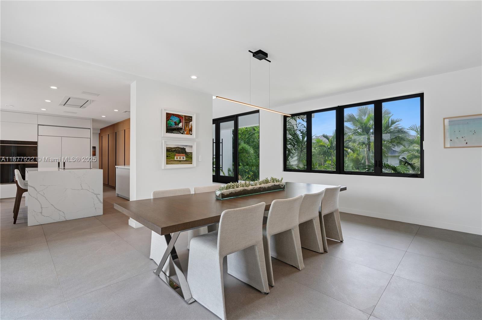 325 Campana Ave Coral Gables, FL 33156