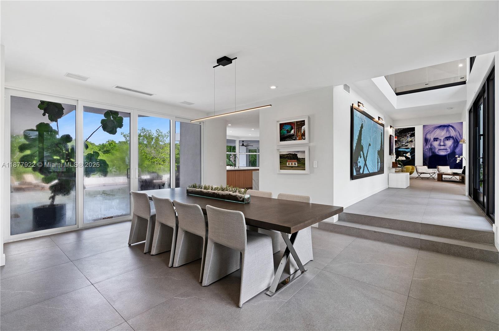 325 Campana Ave Coral Gables, FL 33156