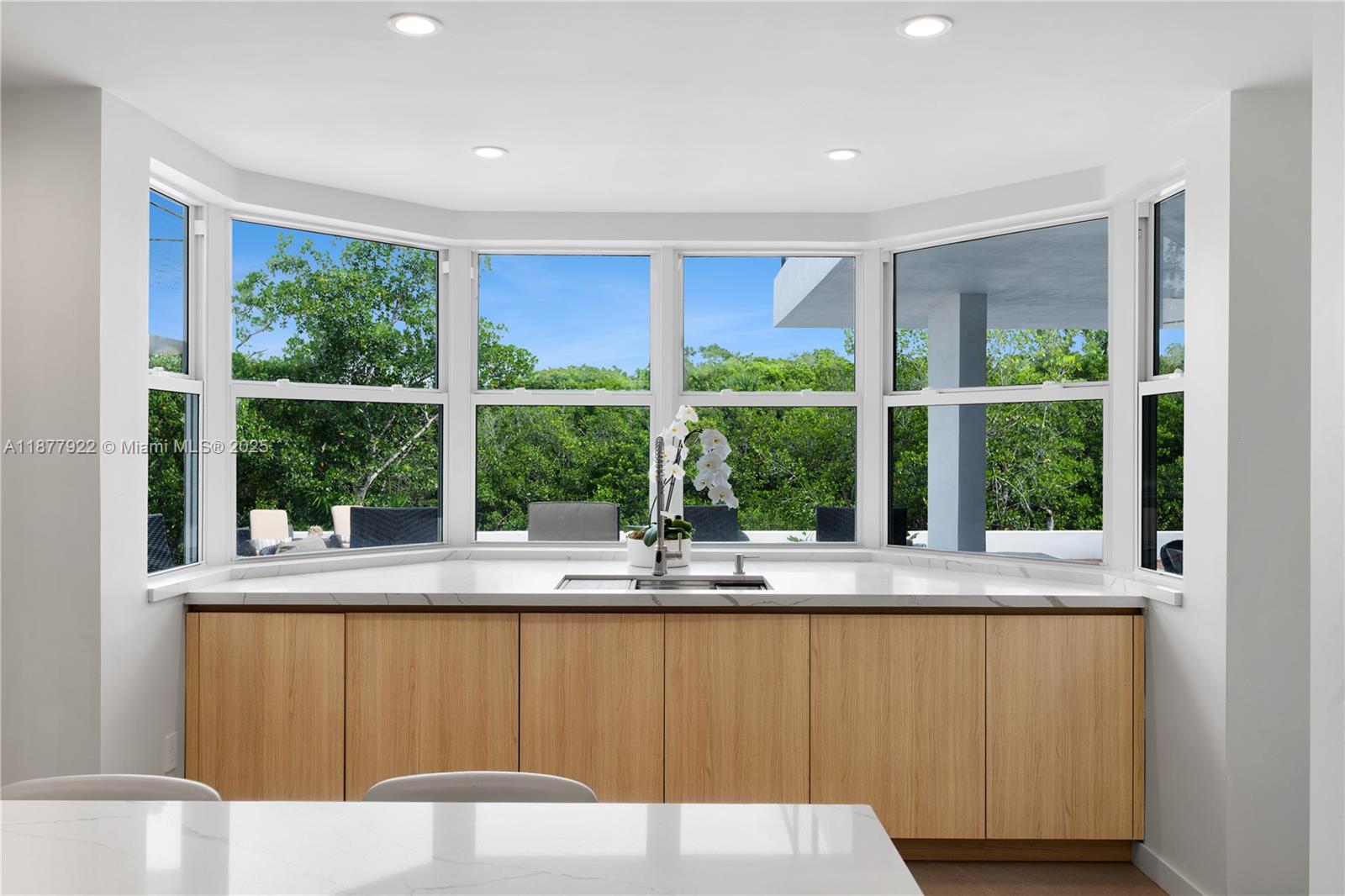 325 Campana Ave Coral Gables, FL 33156