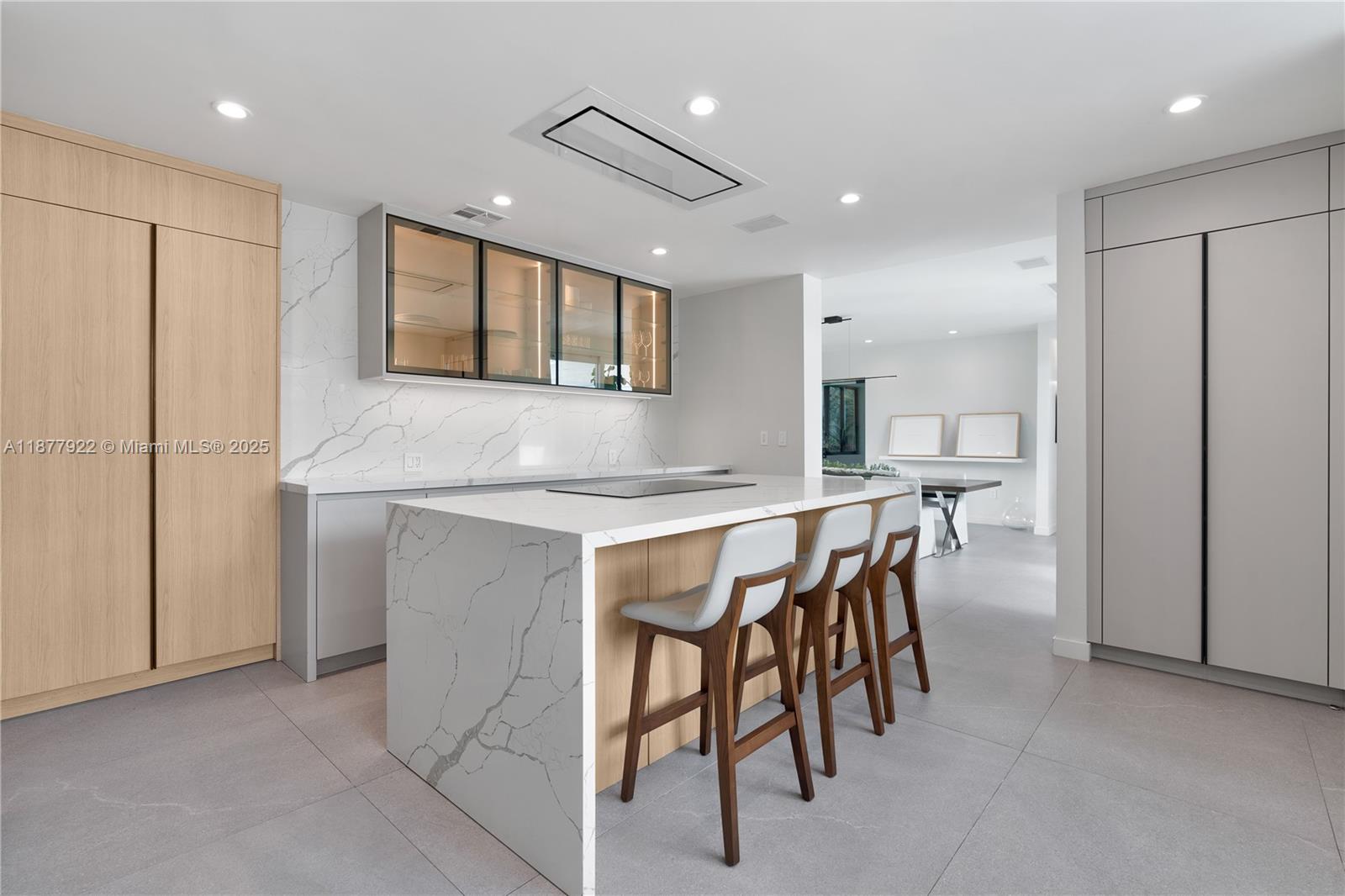 325 Campana Ave Coral Gables, FL 33156