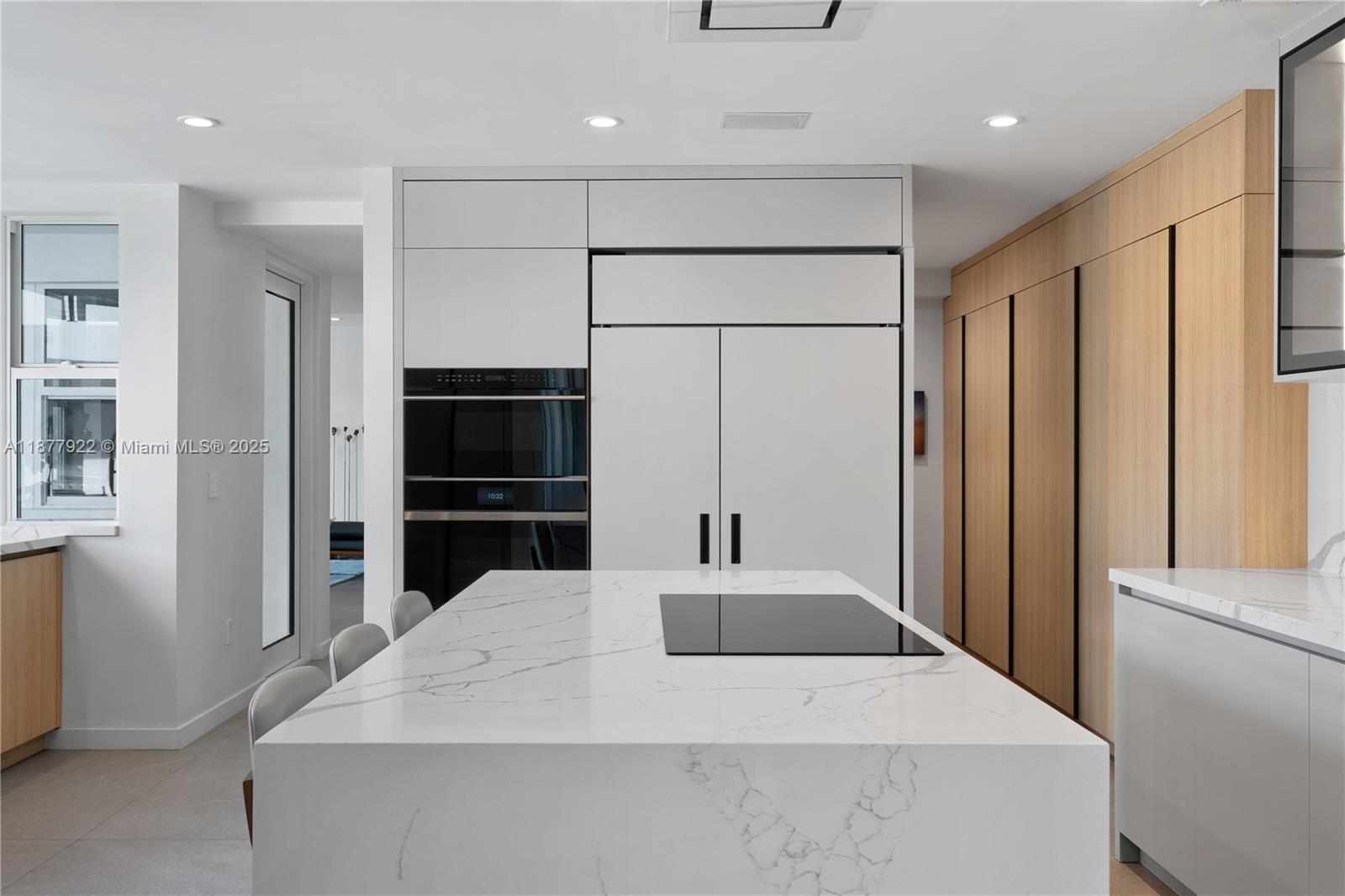 325 Campana Ave Coral Gables, FL 33156