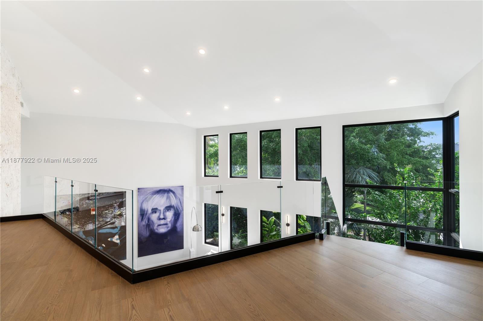 325 Campana Ave Coral Gables, FL 33156